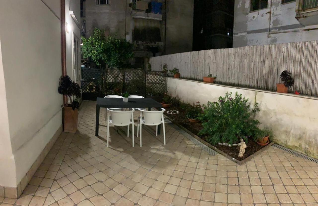 La Farfalla Apartment Rom