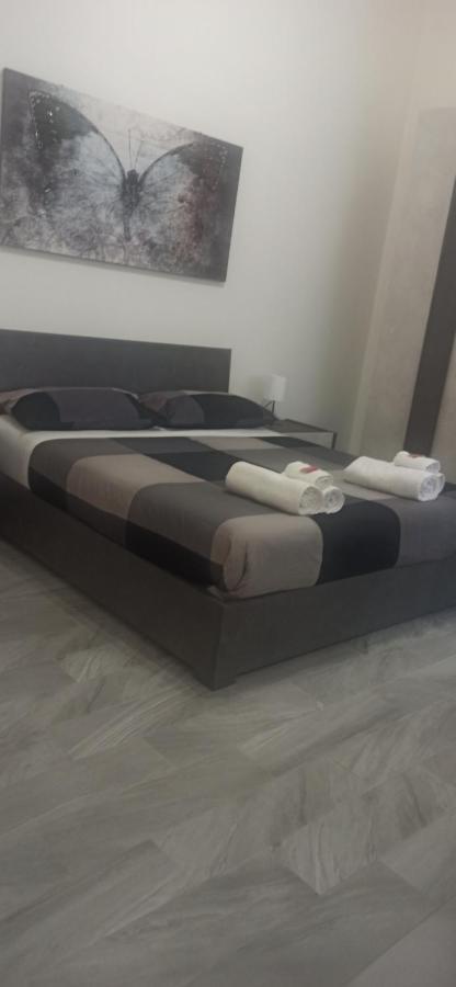 La Farfalla Apartment Rom